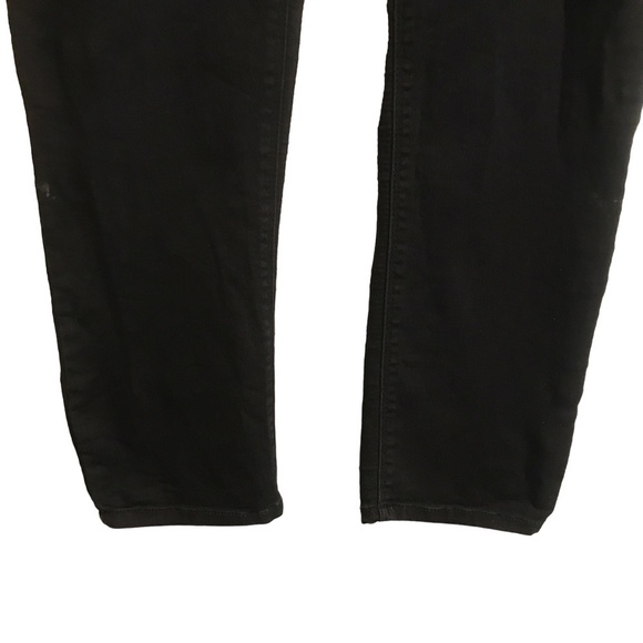 Sound/Style Beau Dawson Jessie Skinny Fit Stretch Tech 10 - Picture 7 of 10